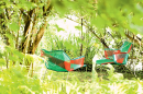 Poltrona_Lounge_Tropicalia_Ambientata.png