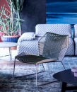 Poltrona_Lounge_Tropicalia_Ambientato.png