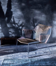 Poltrona_Lounge_Tropicalia_Black.png