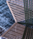 Poltrona_Lounge_Tropicalia_Intreccio.png