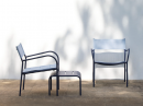 Poltrona_Lounge_Vera_Ambientata.png