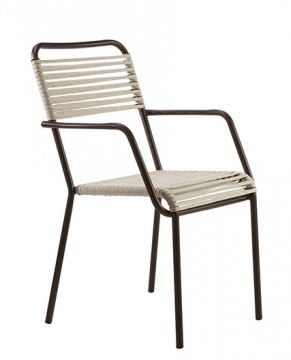 Poltrona Memphis