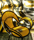 Poltrona_Pranzo_Banjooli_Mafrique_Ambientata_Details.png