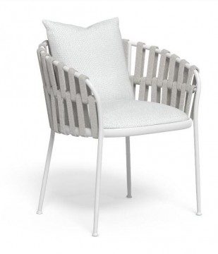 Poltrona Frame