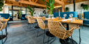 Poltrona_Pranzo_Tropicalia_Ambientata_Moroso.png