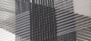 Poltrona_Pranzo_Tropicalia_Intreccio_Details_BlackandWhite.png