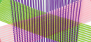 Poltrona_Pranzo_Tropicalia_Intreccio_Details.png