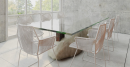 Poltrona_Pranzo_Tropicalia_Moroso_2026.png