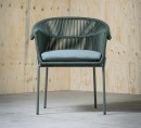 Poltrona_Scala_Verde.jpg