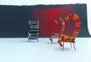 Poltrona_Shadowy_Moroso_Ambientata.JPG