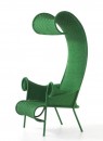 Poltrona_Shadowy_Moroso.JPG