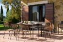 Poltrona_Teak_Segno (2).jpg