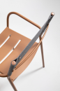 Poltrona_Vera_Ambientata_Details.png