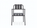 Poltrona_Verdea_Still_Life_Vermobil.png