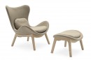 Poltrona lounge Lazy_cs3373-W_P27_S2R calligaris (1).jpg