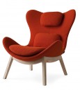 Poltrona lounge Lazy_cs3373-W_P27_S2R calligaris (2).jpg