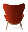 Poltrona lounge Lazy_cs3373-W_P27_S2R calligaris (3).jpg