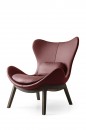 Poltrona lounge Lazy_cs3373-W_P27_S2R calligaris (5).jpg
