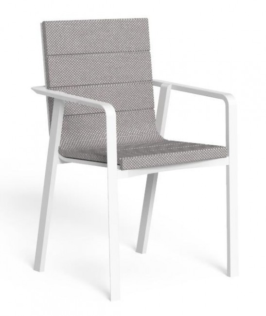 Poltrona Milo