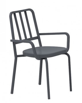 Poltrona Quatris