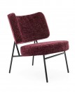 Poltroncina lounge Coco_cs3395_P15-S2H calligaris (1).jpg