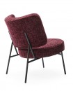Poltroncina lounge Coco_cs3395_P15-S2H calligaris (2).jpg