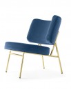 Poltroncina lounge Coco_cs3395_P15-S2H calligaris (3).jpg