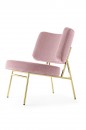 Poltroncina lounge Coco_cs3395_P15-S2H calligaris (4).jpg