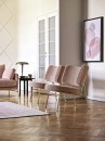 Poltroncina lounge Coco_cs3395_P15-S2H calligaris (5).jpg