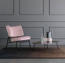 Poltroncina lounge Coco_cs3395_P15-S2H calligaris (6).jpg