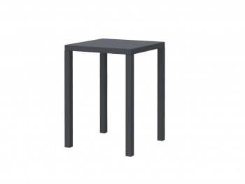 Sgabello Quatris