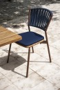 RODA_PIPER_020_chair_rust_blue_teak_low.jpg