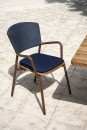 RODA_PIPER_021_armchair_rust_blue_teak_low.jpg