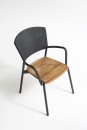 RODA_PIPER_021_armchair_smoke_grey_teak_low.jpg