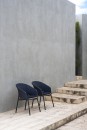 RODA_PIPER_022_comfort_chair_smoke_blue_teak_low.jpg