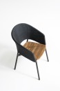 RODA_PIPER_022_comfort_chair_smoke_grey_teak_low.jpg