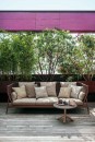 RODA_PIPER_103_sofa_low.jpg