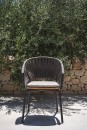 RODA_PIPER_122_comfort_chair_smoke_brown_teak_low.jpg