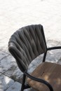 RODA_PIPER_221_armchair_smoke_grey-sand_teak_2_low.jpg