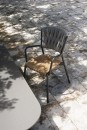 RODA_PIPER_221_armchair_smoke_grey-sand_teak_low.jpg