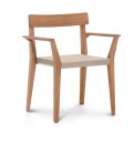 RODA_TEKA armchair_sand_low.jpg