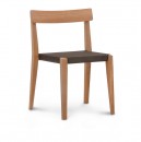 RODA_TEKA chair_grey_low.jpg