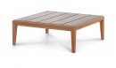 RODA_TEKA coffee table 82x82 cm_low.jpg