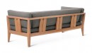 RODA_TEKA sofa_2_low.jpg