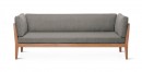 RODA_TEKA sofa_3_low.jpg