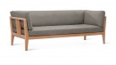 RODA_TEKA sofa_low.jpg