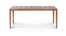 RODA_TEKA table 180 cm_02_low.jpg