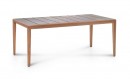 RODA_TEKA table 180 cm_low.jpg