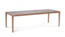 RODA_TEKA table 240 cm_2_low.jpg