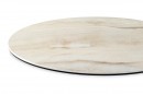 Ripiano piano Cocktail_cb4792_P2C ceramica vetro calligaris (6).jpg